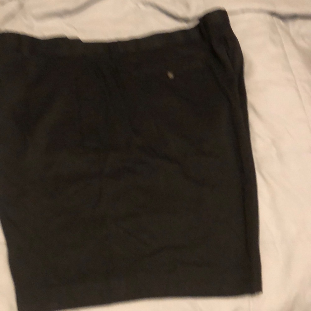 Cutter & Buck men’s shorts